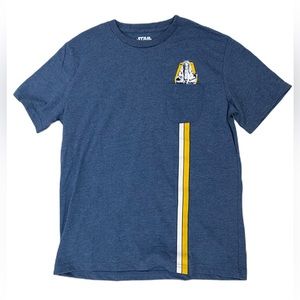 STAR WARS  Graphic-Tee